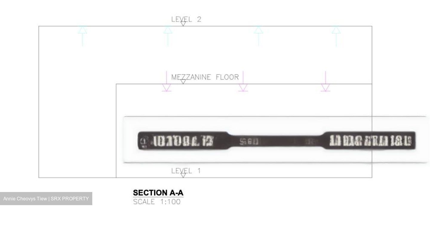 Oxley Bizhub (D14), Factory #480057541